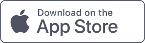 Download on the App Store Download on the Apple App Store