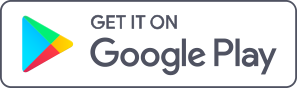 Download on Google Play Download on Google Play
